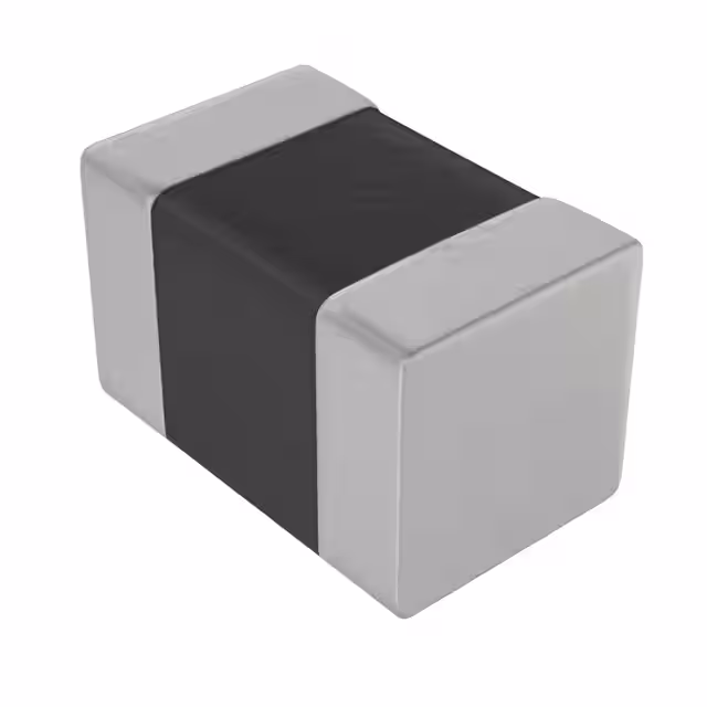L0805C1R0MDWIT KEMET  Fixed Inductors